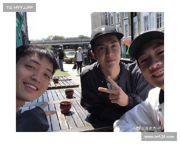 王一博燃情赛道激情点燃肾上腺素每一次心跳都在加速挑战极限 王一博燃情赛道激情点燃肾上腺素每一次心跳都在加速挑战极限