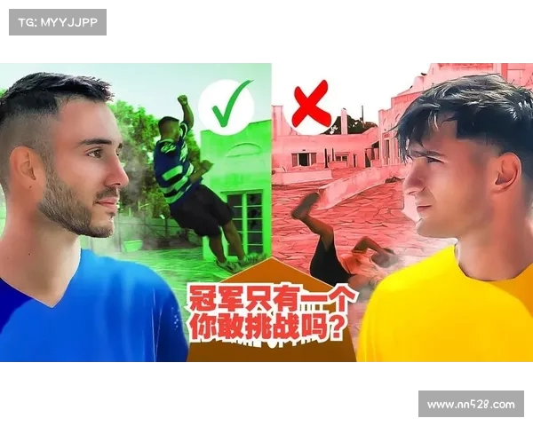 170小哥扣篮飞跃极限挑战空中艺术 成为全球热议焦点 170小哥扣篮飞跃极限挑战空中艺术 成为全球热议焦点