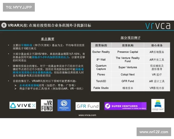 探索全球体育运动的发展趋势与未来挑战,推动全民健身与竞技水平的提升 探索全球体育运动的发展趋势与未来挑战,推动全民健身与竞技水平的提升