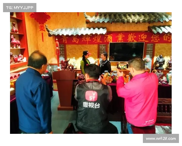 真假凯里·欧龙对决!姜还是老的辣显现传奇老将风采 真假凯里·欧龙对决!姜还是老的辣显现传奇老将风采