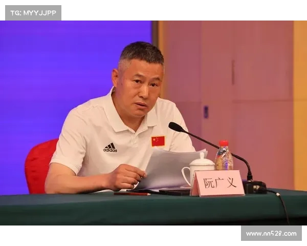2025中华龙舟大赛四川巴中恩阳站端午激情开赛 齐聚龙舟激情挑战赛 2025中华龙舟大赛四川巴中恩阳站端午激情开赛 齐聚龙舟激情挑战赛