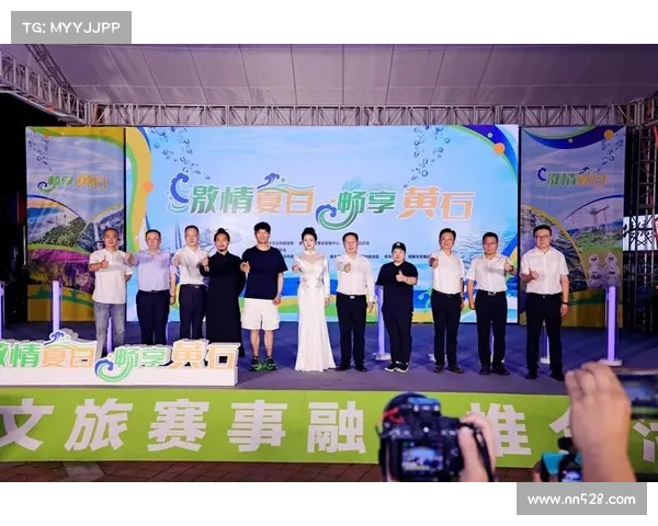 奥运赛事精彩呈现全程视频直播畅享体育盛宴 奥运赛事精彩呈现全程视频直播畅享体育盛宴