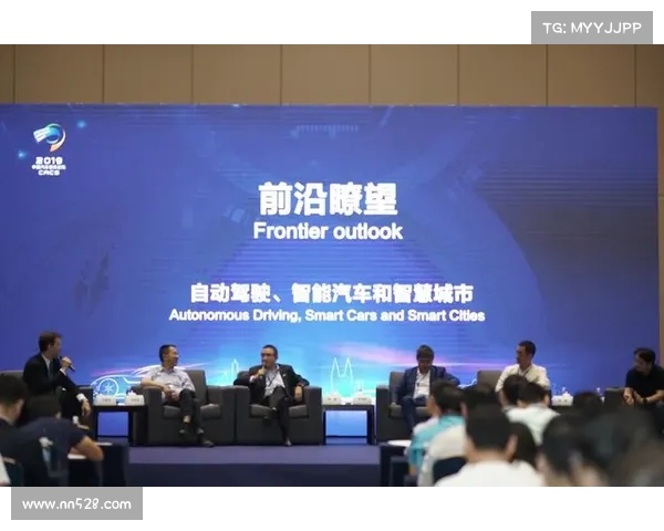 搜狐体育独家解析中国足球未来发展路径与挑战机遇 搜狐体育独家解析中国足球未来发展路径与挑战机遇